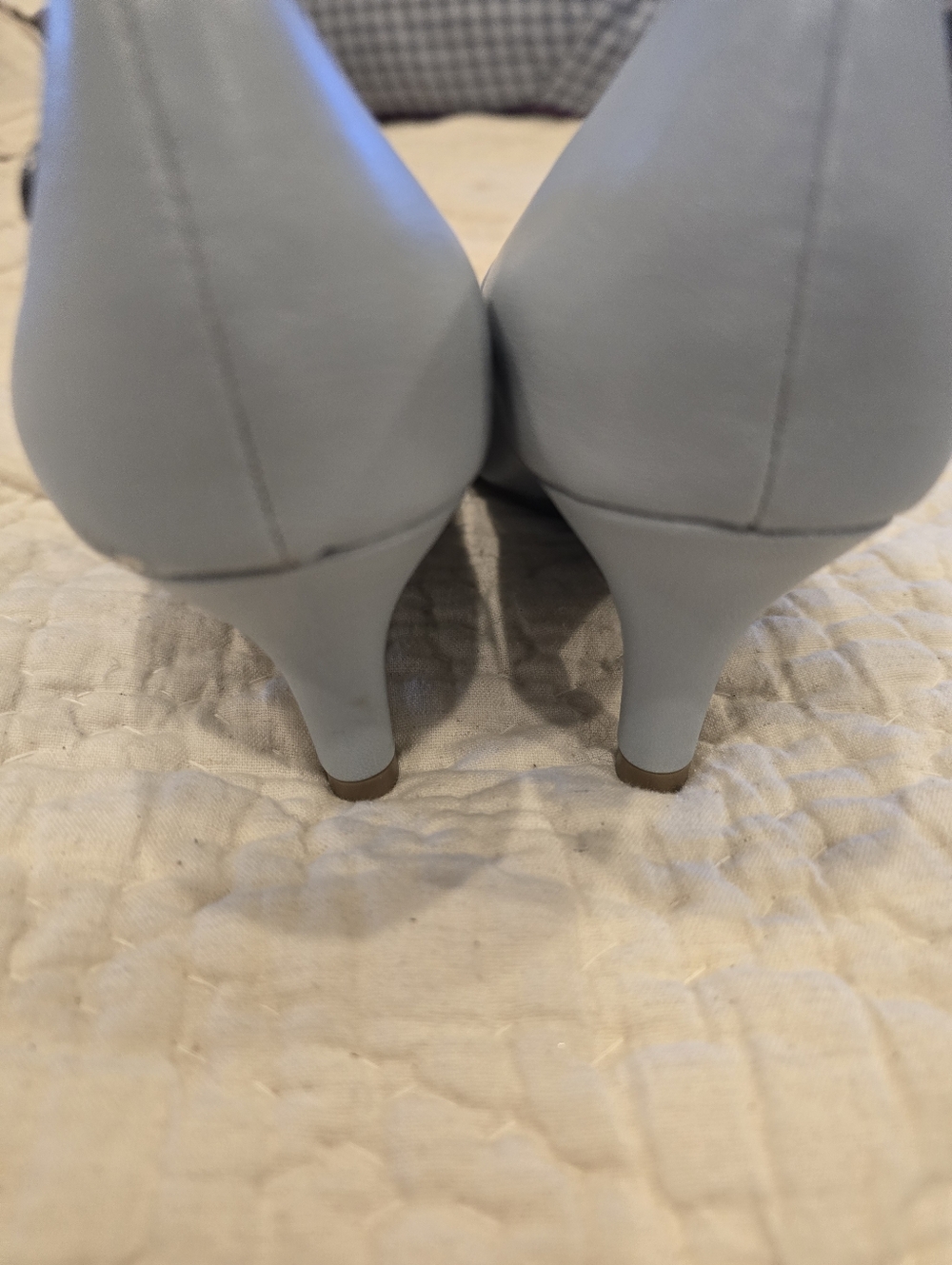 Life STRIDE PUMPS - Picture 6 of 6